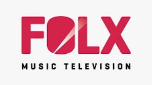 Folx Music Television Livestream