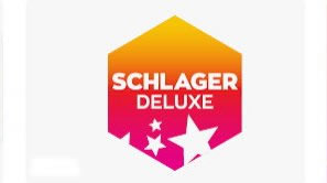 Schlager Deluxe Livestream