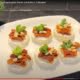 9 Fingerfood Rezepte