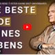 Peter Hahne die Sprachlos Rede